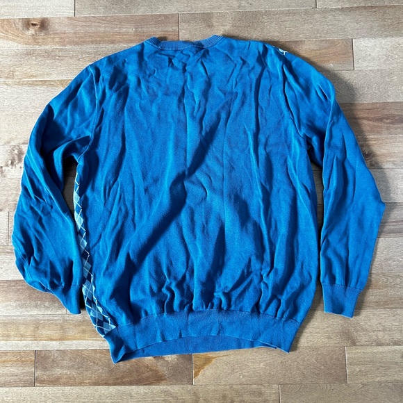 Lacoste Sweater - Picture 2 of 2